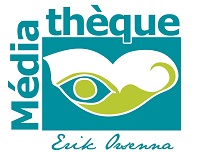 logo-MEDIAtheque