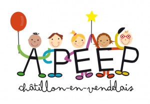 logoAPEEP