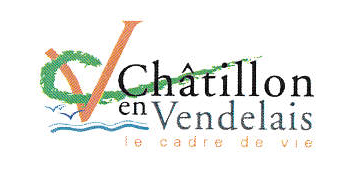 Châtillon-en-Vendelais