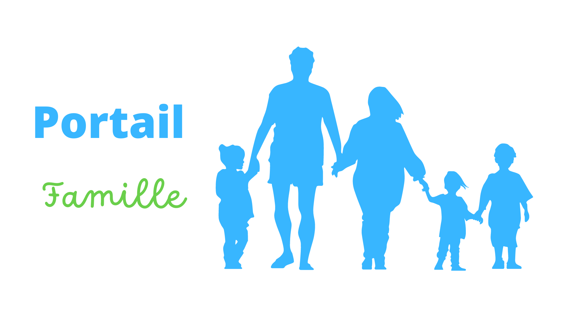 Portail famille ChâtillonenVendelais Portail famille ChâtillonenVendelais