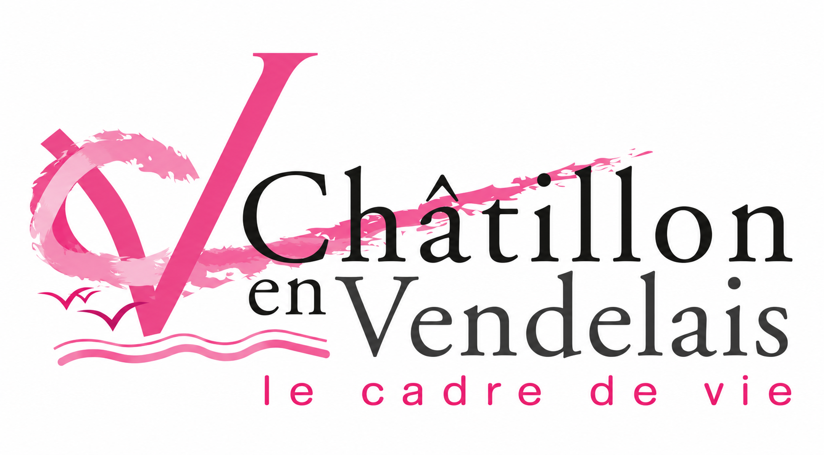 Châtillon-en-Vendelais